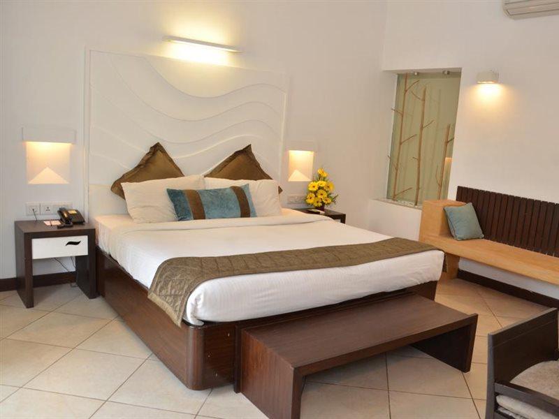 Resort Sonesta - 4*