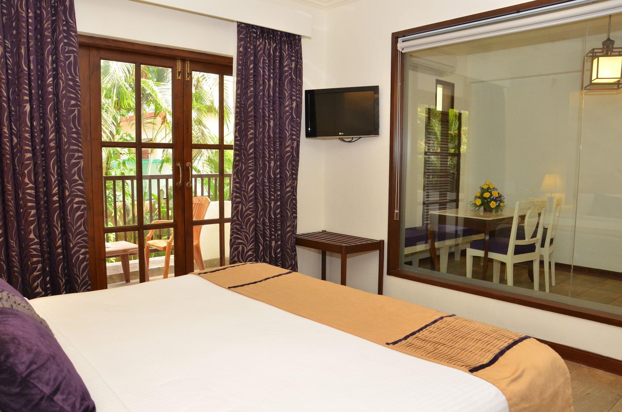 Sonesta - 4*