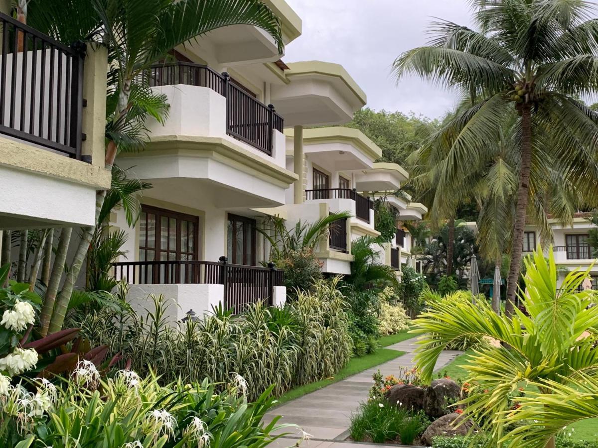 Sonesta - Resort 4*