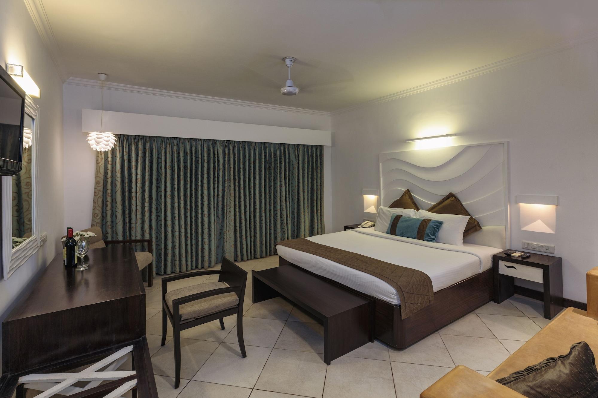 Resort Sonesta - 4*