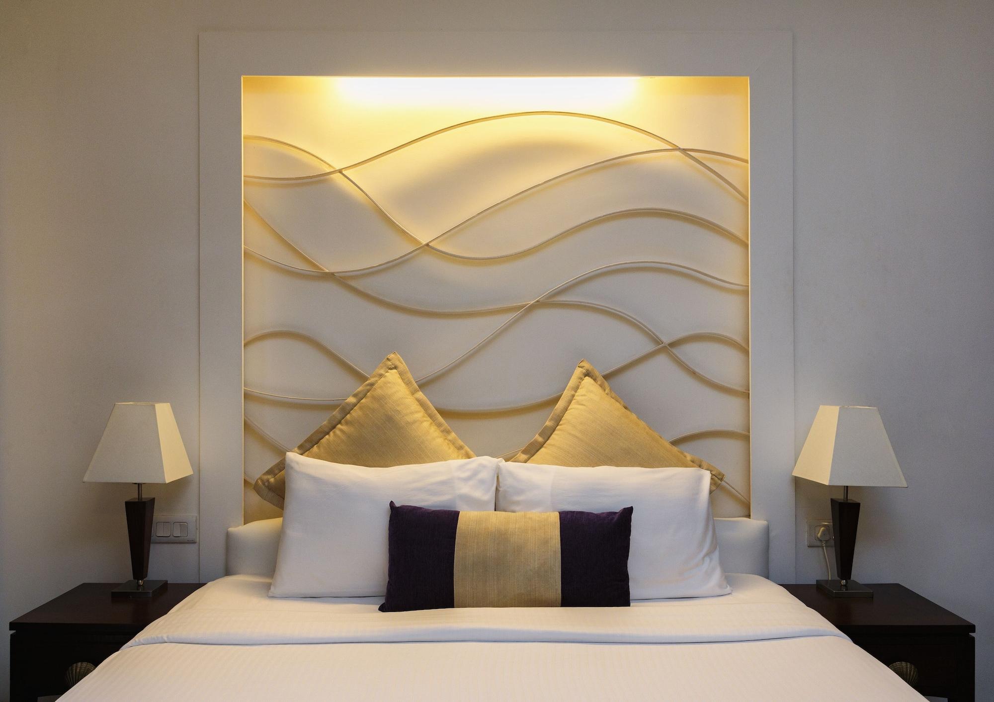 Sonesta - 4* Candolim