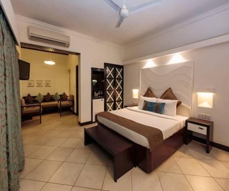 Sonesta - Resort Candolim