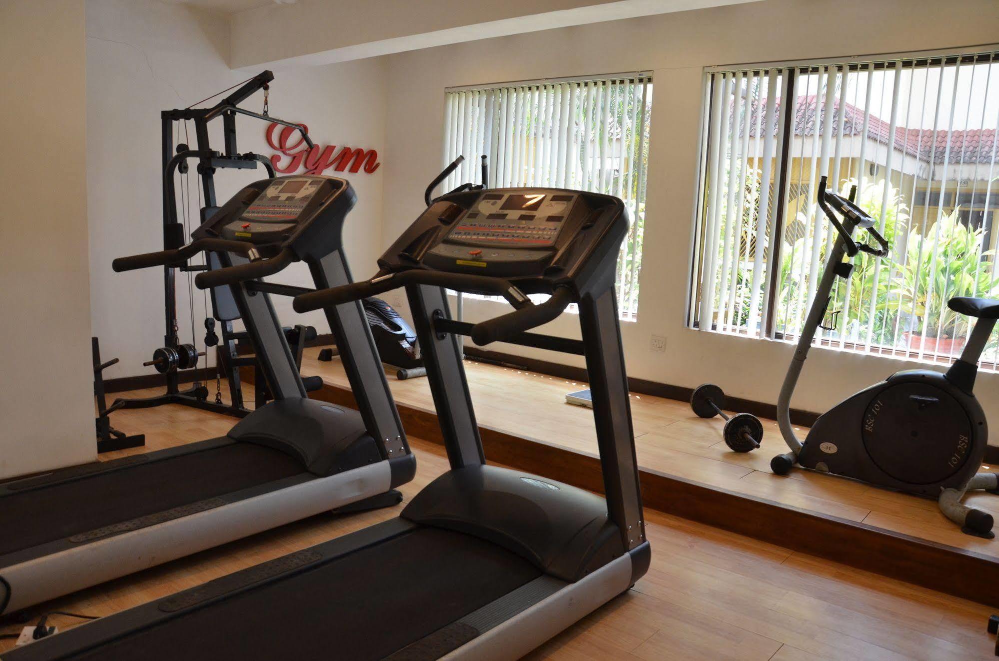 Sonesta - 4* Candolim
