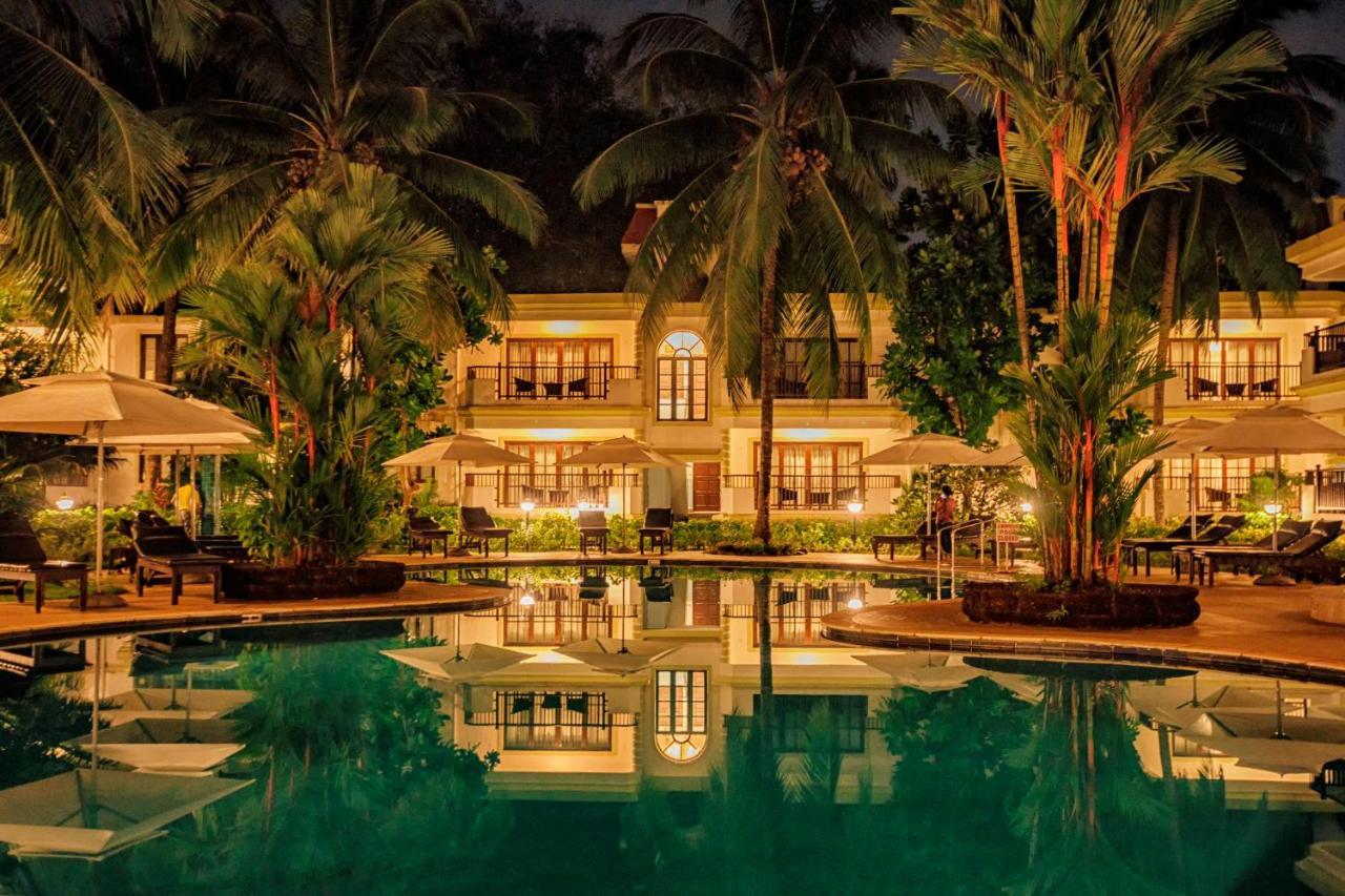 Sonesta - Resort