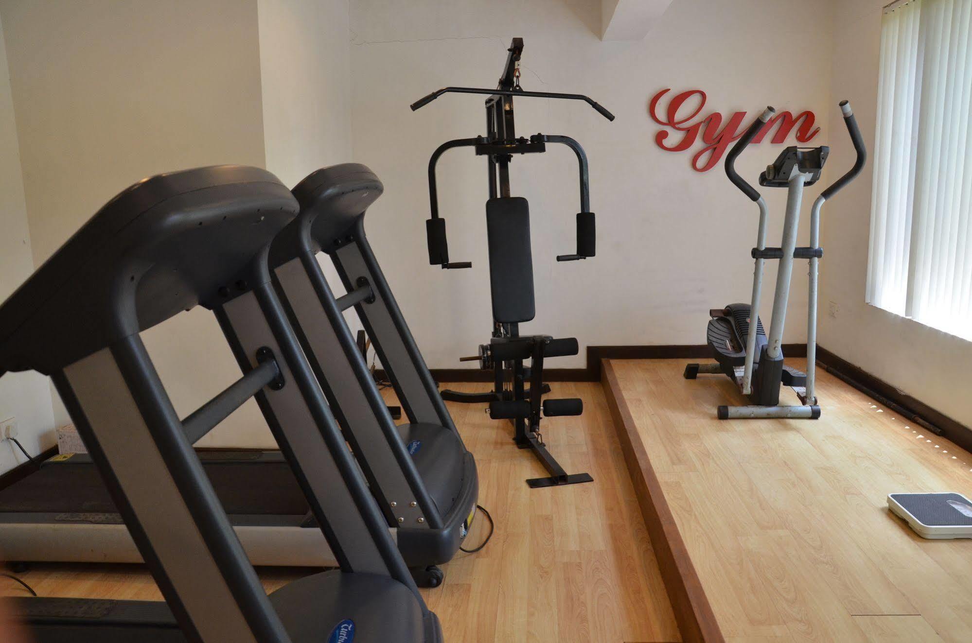 Sonesta - Resort Candolim