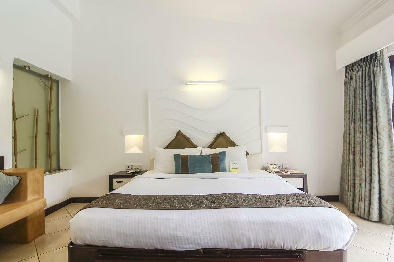 Sonesta - Resort