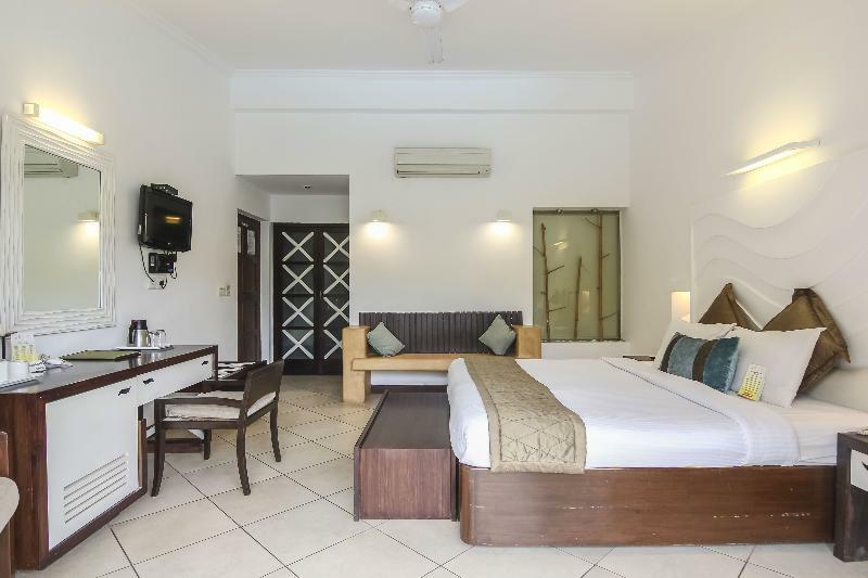 Sonesta -
