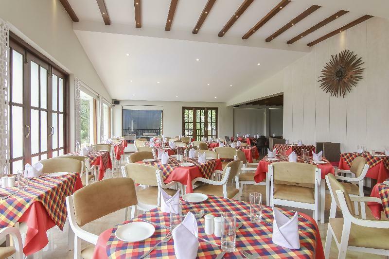 Sonesta - Resort 4*